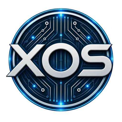 XOS